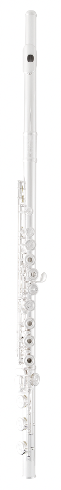 Selmer SFL611 Flute