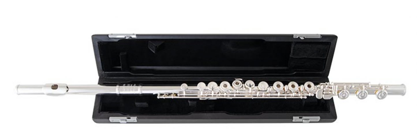 Selmer SFL611 Flute