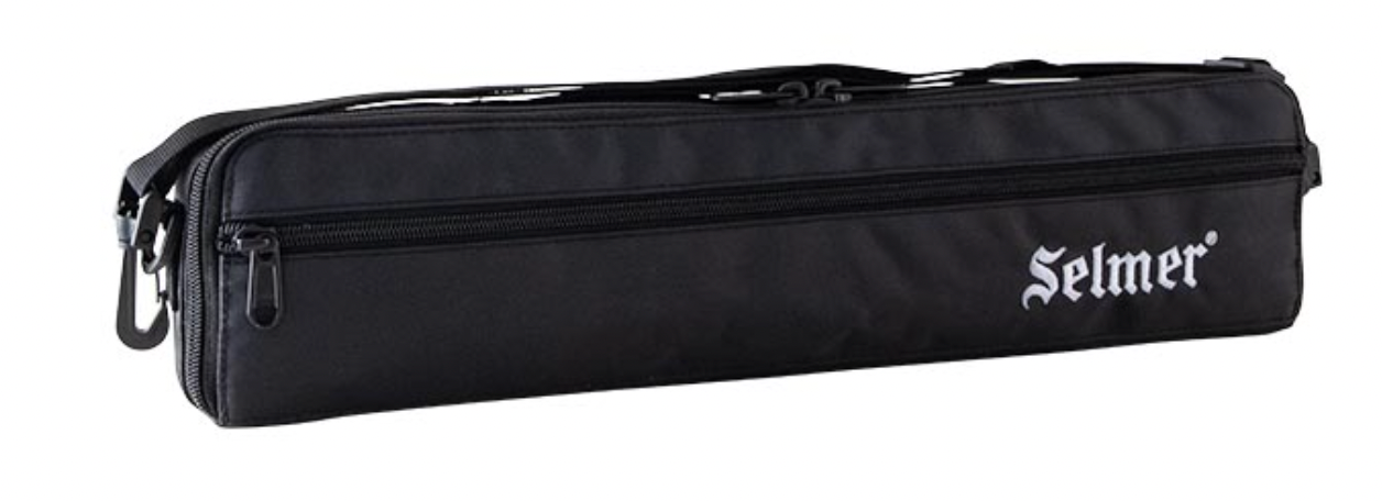 Selmer SFL611 Flute