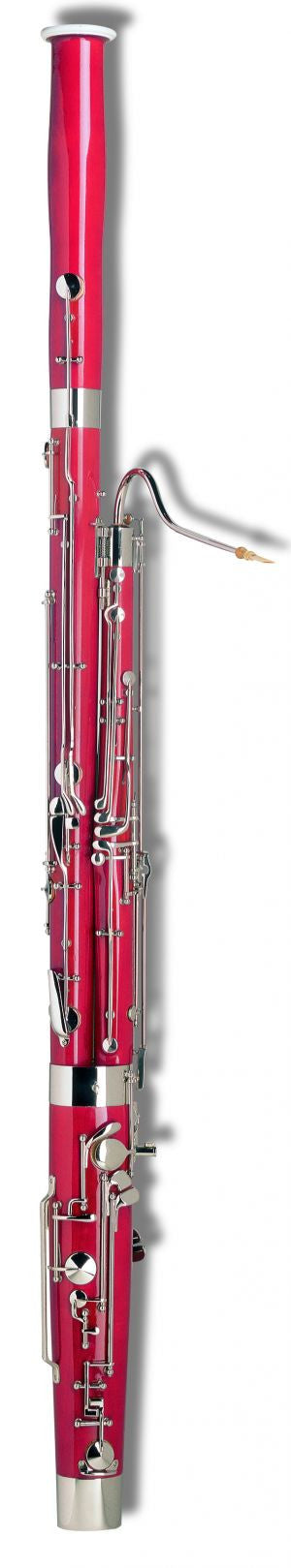 Selmer bassoon on sale