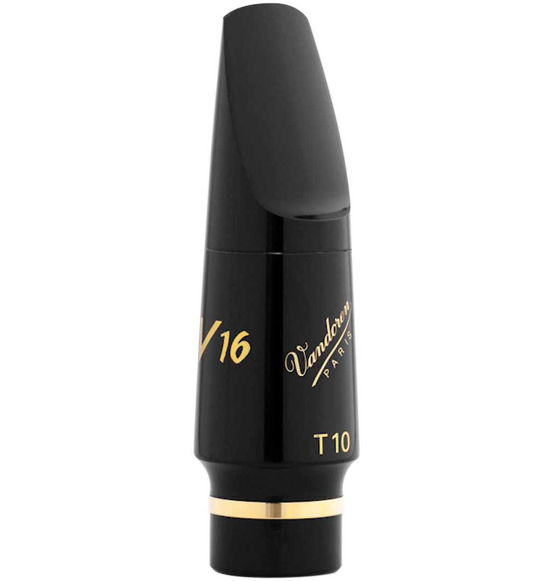 Vandoren v16 T10 Tenor Saxophone Mouthpiece