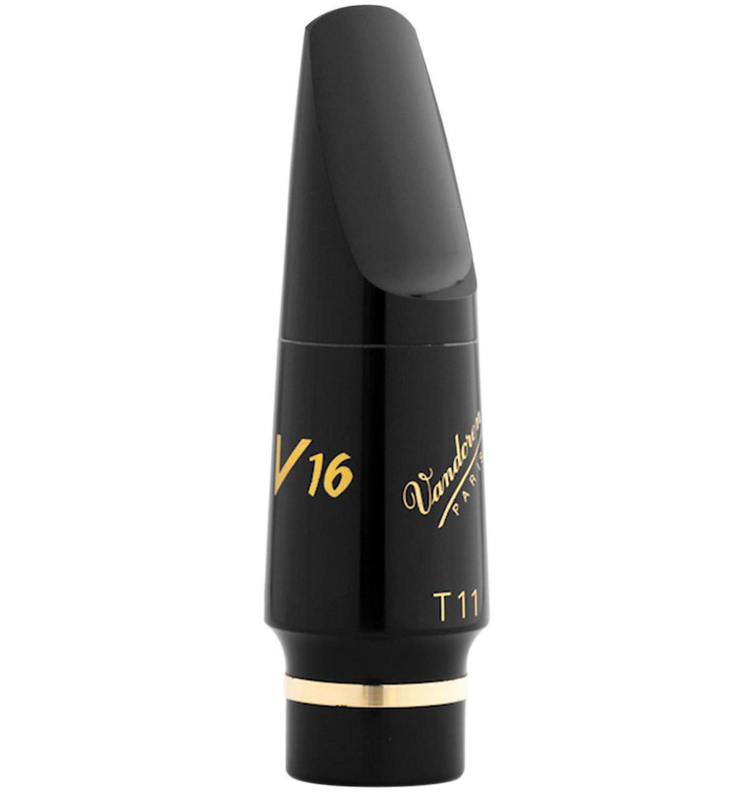 Vandoren v16 T11 Tenor Saxophone Mouthpiece