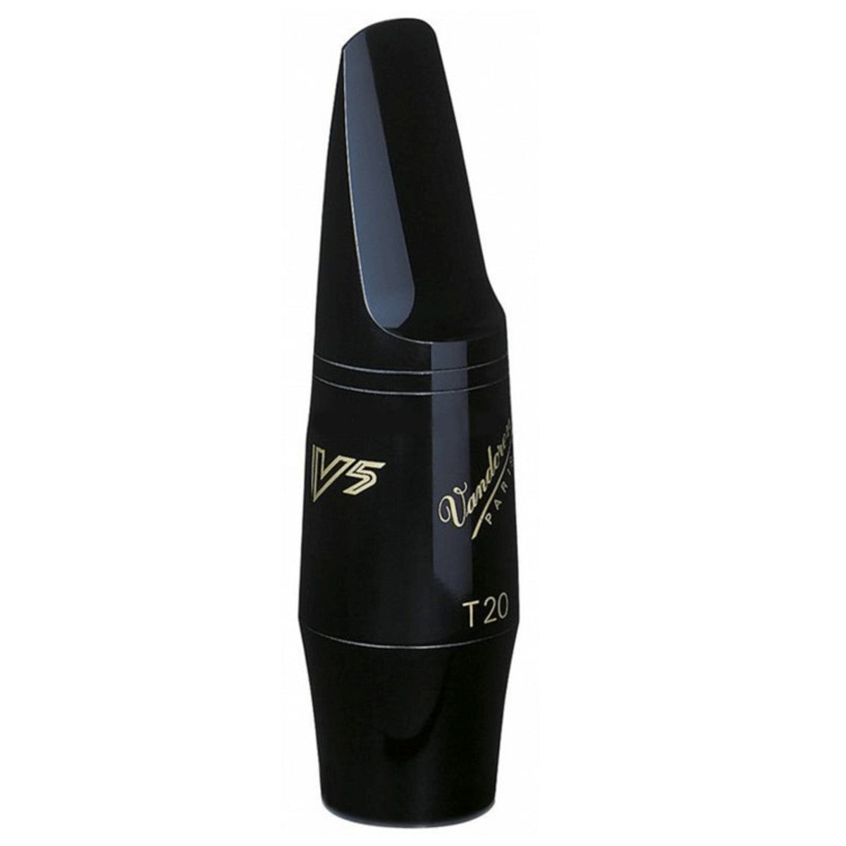 Vandoren V5 T20 Tenor Saxophone Mouthpiece