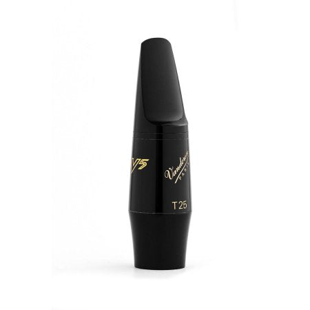 Vandoren V5 T25 Tenor Saxophone Mouthpiece