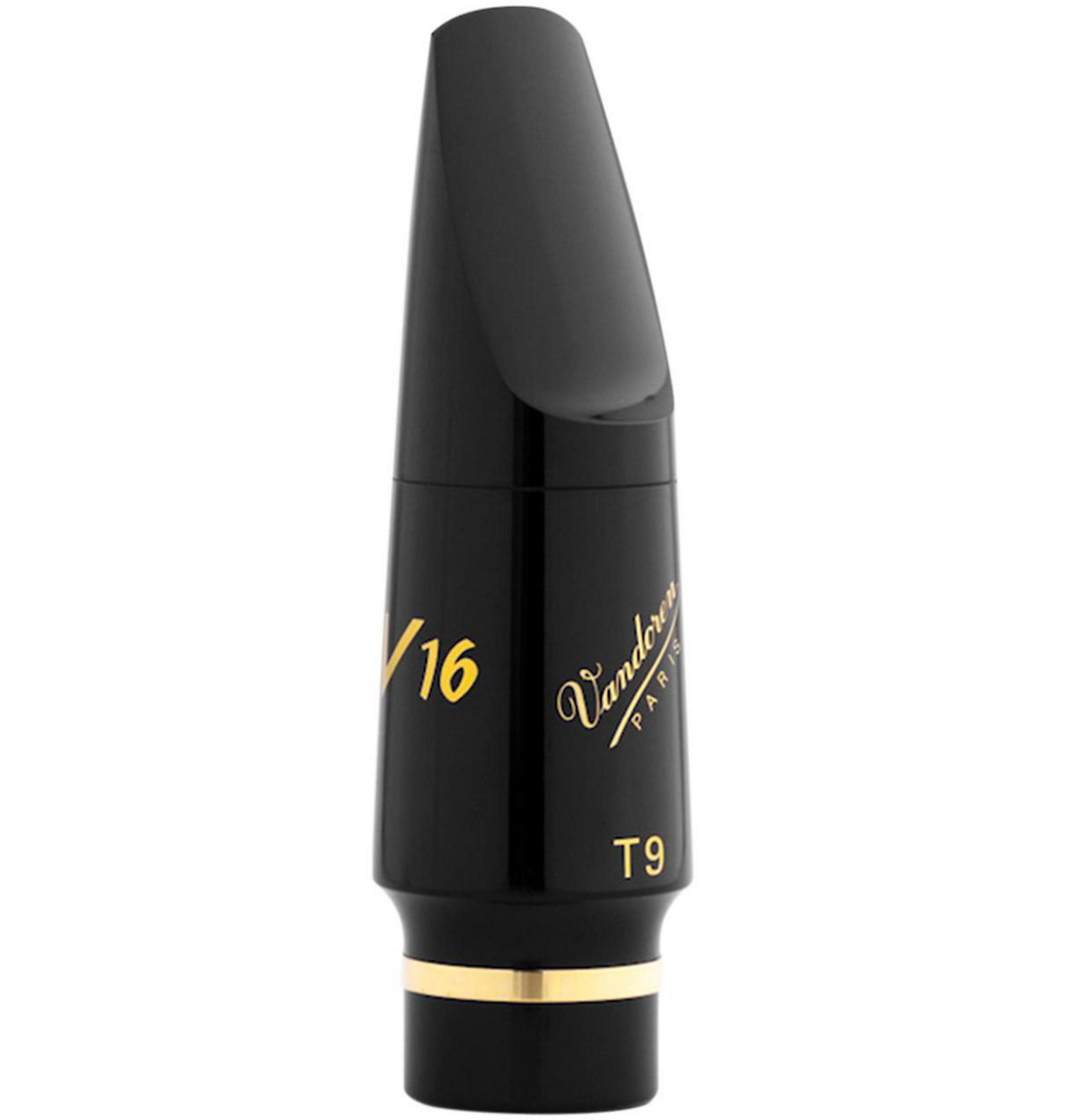 Vandoren v16 T9 Tenor Saxophone Mouthpiece
