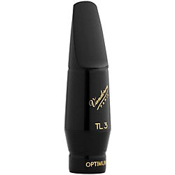 Vandoren Tenor Saxophone TL3 Optimum Mouthpiece