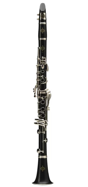 Buffet Crampon E11 Clarinet