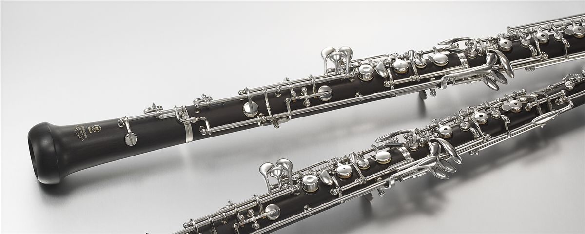 Collections – Page 2 – The Instrument Barn