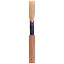 Bassoon Reeds – The Instrument Barn