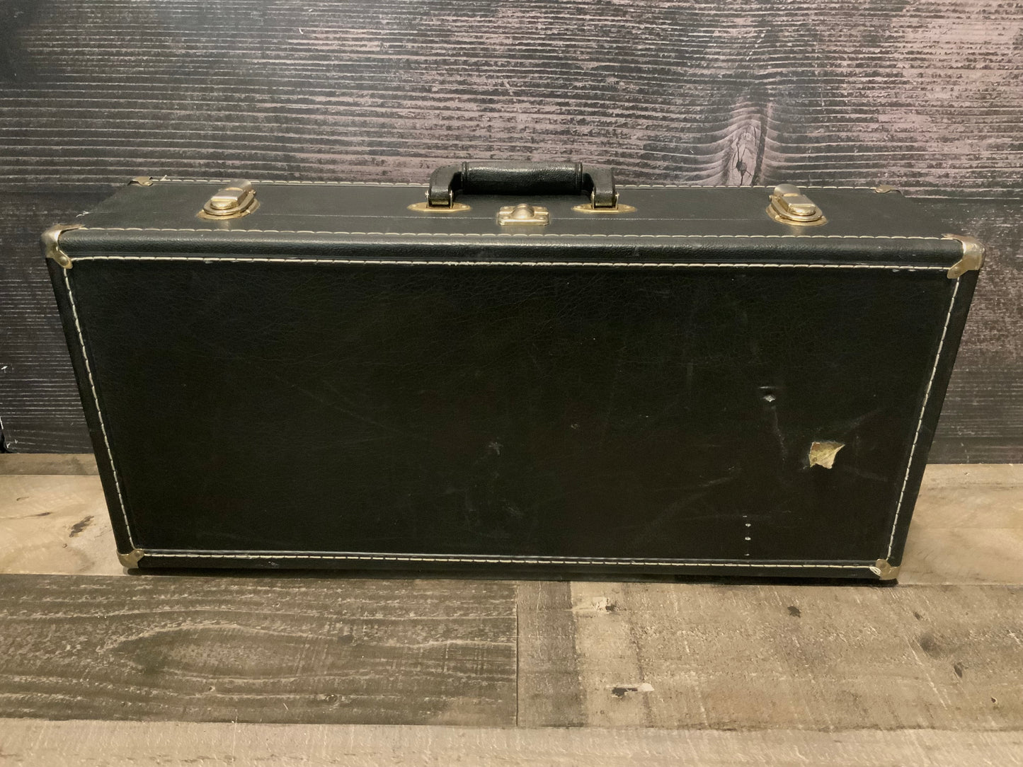 Buffet Crampon Evette Student Model Alto Saxophone (used, good condition)