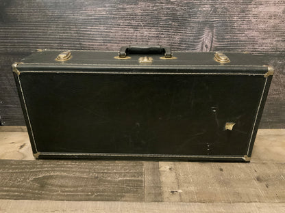 Buffet Crampon Evette Student Model Alto Saxophone (used, good condition)