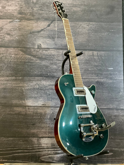 Gretsch G5230T (used, near mint)