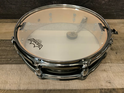 Yamaha 13” x 3” Student Wood Piccolo Snare Drum (used, very good condition)