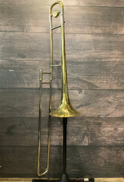 BAC SL-305 Apprentice Trombone