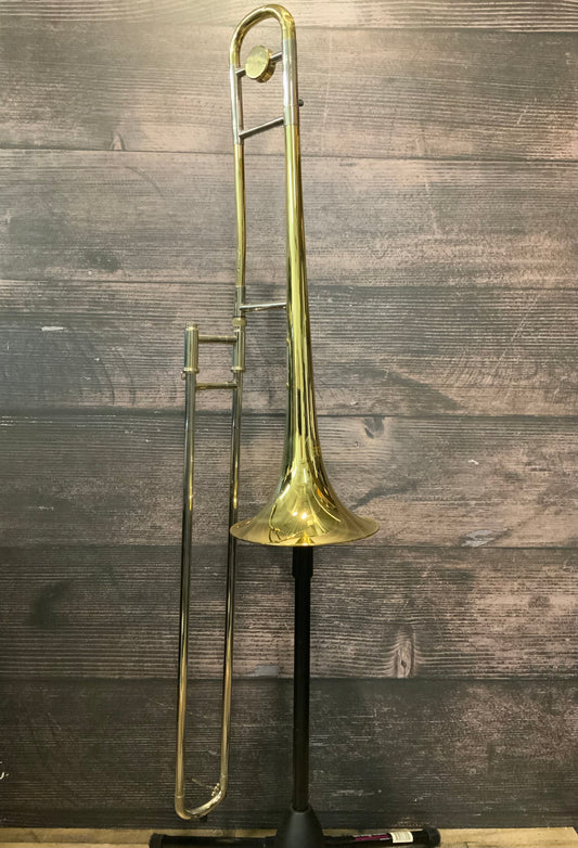 BAC SL-305 Apprentice Trombone