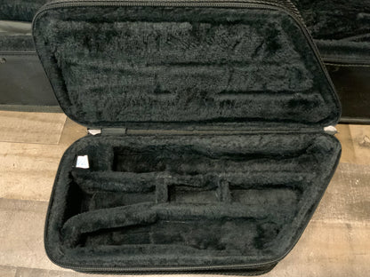 King Super 20 Tenor Saxophone - Full Pearl - Vintage 1950