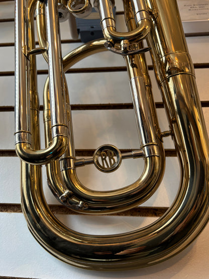 Roy Benson BH-301 Baritone