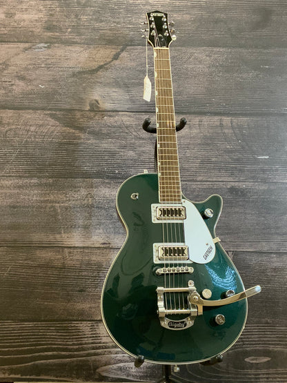 Gretsch G5230T (used, near mint)
