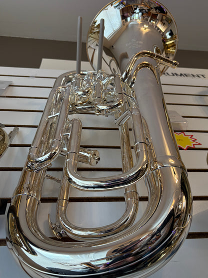 Besson Prodige Euphonium