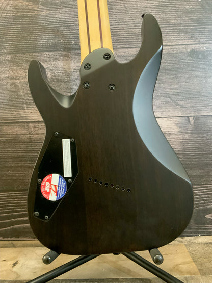 ESP/Ltd.