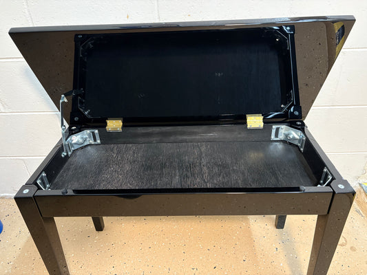Kawai Piano Bench