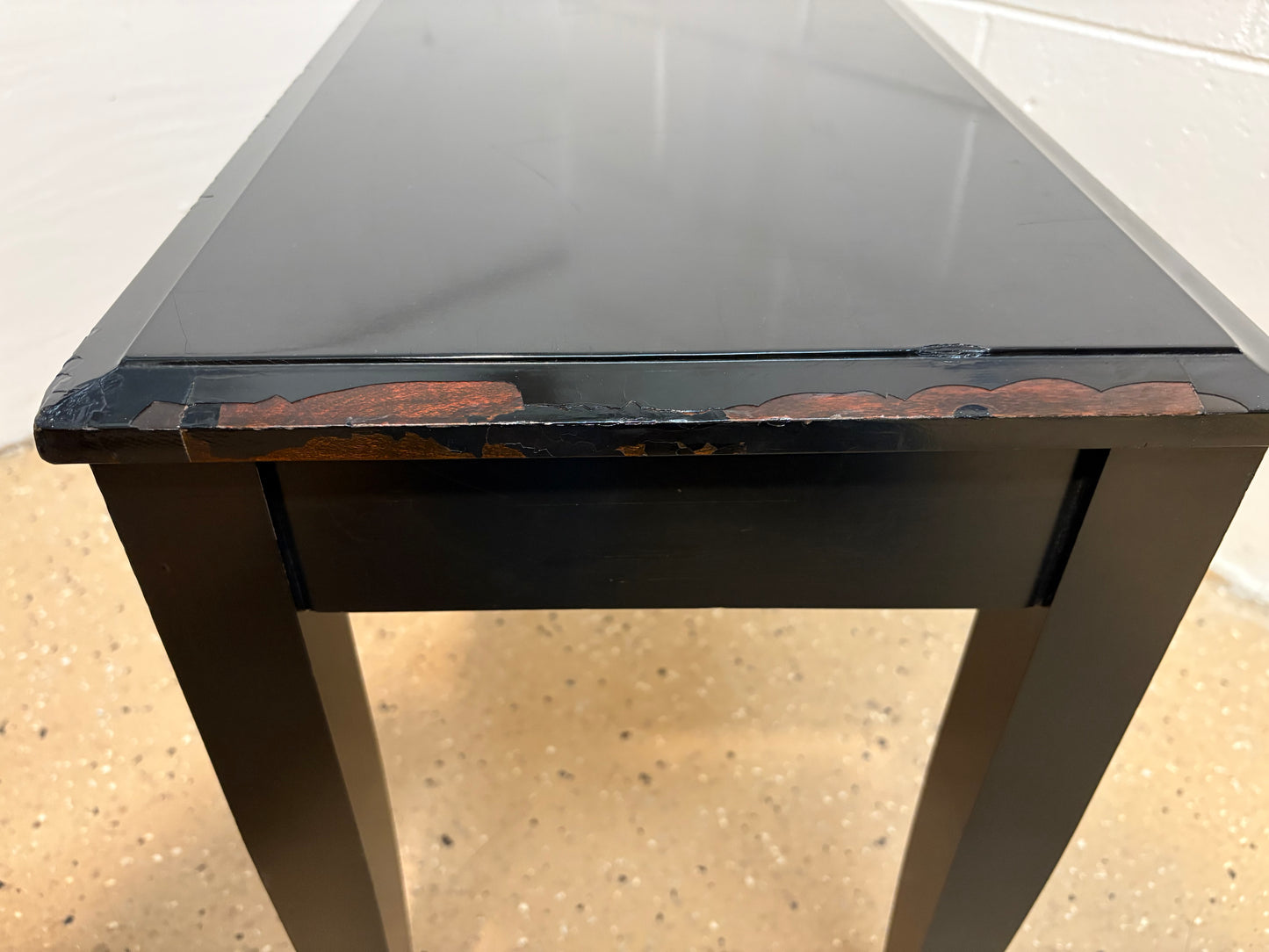 Nice Quality Wood Piano Bench