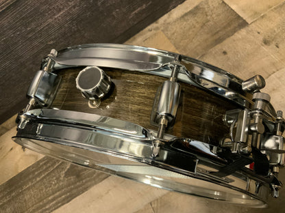 Yamaha 13” x 3” Student Wood Piccolo Snare Drum (used, very good condition)
