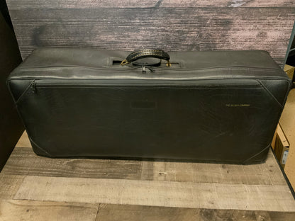 Selmer Super Action 80 Series II Tenor Saxophone (used, very good condition)