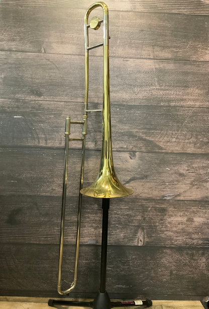 BAC SL-305 Apprentice Trombone