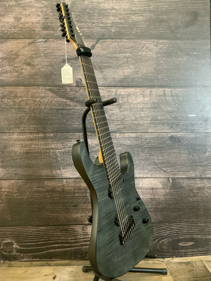 ESP/Ltd.