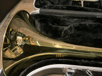 BAC SL-305 Apprentice Trombone