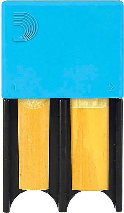 District 428 Saxophone Kit