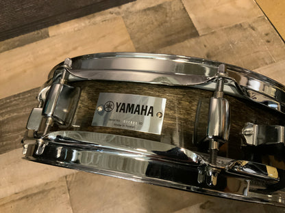Yamaha 13” x 3” Student Wood Piccolo Snare Drum (used, very good condition)