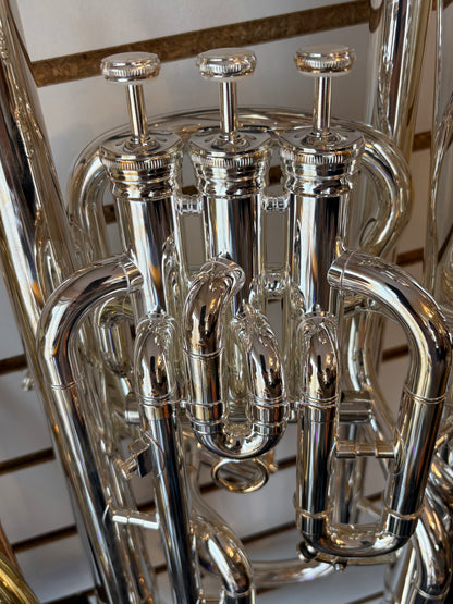 Besson Prodige Euphonium