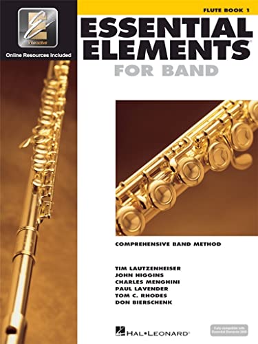 St Thomas Flute Kit