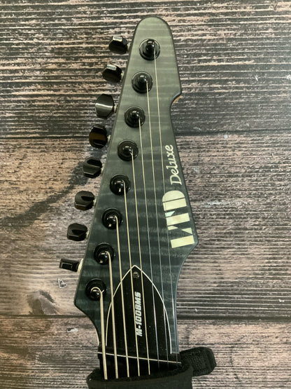 ESP/Ltd.