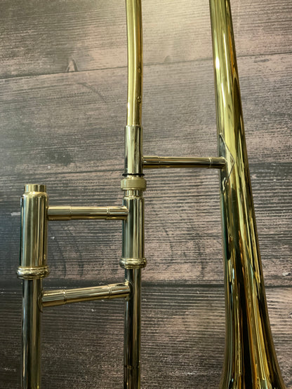 BAC SL-305 Apprentice Trombone
