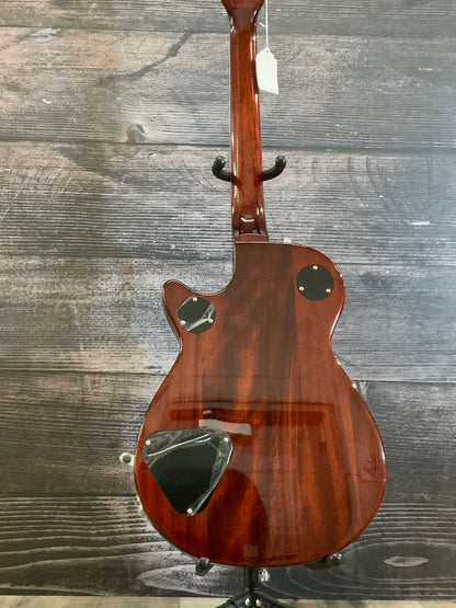 Gretsch G5230T (used, near mint)