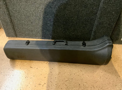 Jupiter JSL-432 Trombone