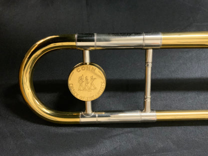Conn 30H Trombone (used)