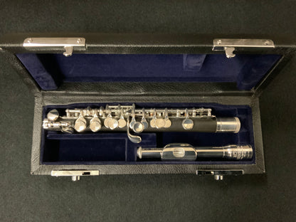 Roy Benson PC-502 Piccolo