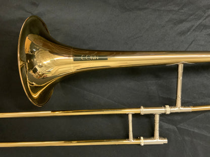 Conn 5H Trombone (used)