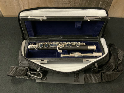 Roy Benson PC-502 Piccolo