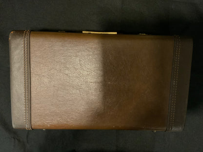 Olds Ambassador Cornet (used, good condition)