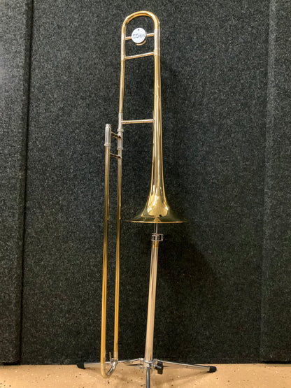Conn 5h hot sale trombone
