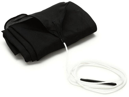 District 158 Clarinet Kit