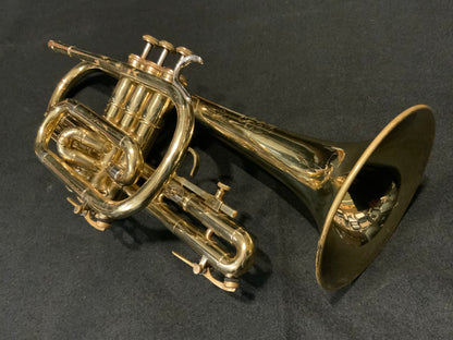 Olds Ambassador Cornet (used, good condition)