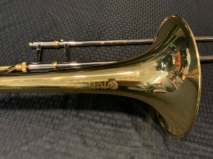 Jupiter JSL-432 Trombone