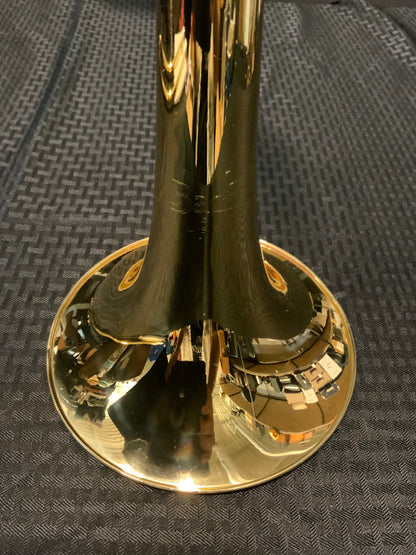 Bach Student Model Trombone (used, very good condition)