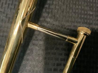 Bach Student Model Trombone (used, very good condition)